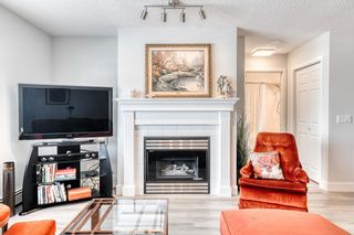 Photo 16: 313 2144 Paliswood Road SW in Calgary: Palliser Apartment for sale : MLS®# A2031631