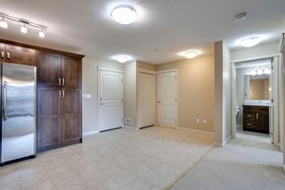 Photo 19: 1204 130 Panatella Street NW in Calgary: Panorama Hills Apartment for sale : MLS®# A2005009