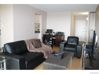 Photo 5: River Heights in Winnipeg: Condominium for sale : MLS®# 1614057