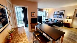 Photo 14: 2005 930 CAMBIE Street in Vancouver: Yaletown Condo for sale in "Pacific Landmark II" (Vancouver West)  : MLS®# R2740233
