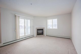 Photo 10: 220 290 Shawville Way SE in Calgary: Shawnessy Apartment for sale : MLS®# A1056416