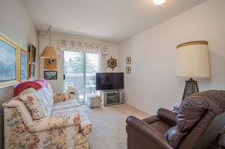 Photo 21: 211 5375 205 Street in Langley: Langley City Condo for sale in "Glenmont Park" : MLS®# R2724460