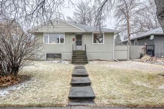 FEATURED LISTING: 611 36 Street Southwest Calgary