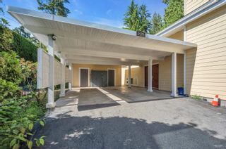 Photo 33: 1685 MATHERS Avenue in West Vancouver: Ambleside House for sale : MLS®# R2705935