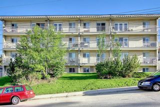 Photo 2: 10 1813 25 Avenue SW in Calgary: Bankview Apartment for sale : MLS®# A1230527
