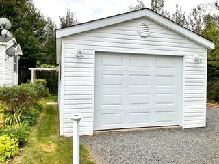 Photo 28: 5748 Highway 6 in Caribou River: 108-Rural Pictou County Residential for sale (Northern Region)  : MLS®# 202222729
