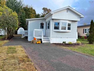 Photo 26: 58 Douglas Avenue in Berwick: Kings County Residential for sale (Annapolis Valley)  : MLS®# 202322174