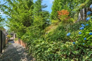 Photo 37: 13502 BALSAM Street in Maple Ridge: Silver Valley House for sale : MLS®# R2816094