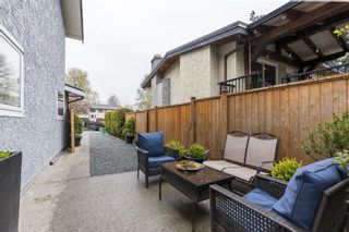 Photo 38: 34616 ACORN Avenue in Abbotsford: Abbotsford East House for sale : MLS®# R2870031