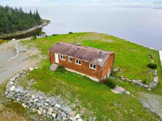 Photo 17: 1199 West Jeddore Road in West Jeddore: 35-Halifax County East Commercial for sale (Halifax-Dartmouth)  : MLS®# 202319524