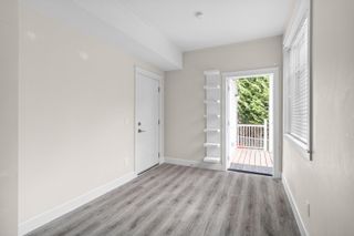 Photo 28: 18 32921 14TH Avenue in Mission: Mission BC Townhouse for sale : MLS®# R2870577