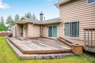 Photo 37: 40422 SKYLINE Drive in Squamish: Garibaldi Highlands House for sale in "GARIBALDI HIGHLANDS" : MLS®# R2696937