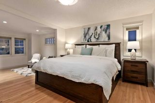 Photo 14: 5212 Carney Road NW in Calgary: Charleswood Detached for sale : MLS®# A2130702