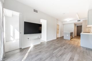 Photo 7: 109 4080 YUKON Street in Vancouver: Cambie Condo for sale in "Bennington House" (Vancouver West)  : MLS®# R2869272