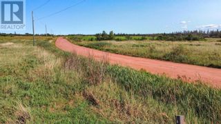 Photo 10: 0 Montgomery Road in Malpeque: Vacant Land for sale : MLS®# 202318720