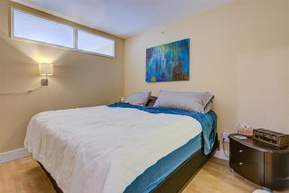 Photo 13: 203 3423 E HASTINGS Street in Vancouver: Hastings Condo for sale in "Zoey" (Vancouver East)  : MLS®# R2579290