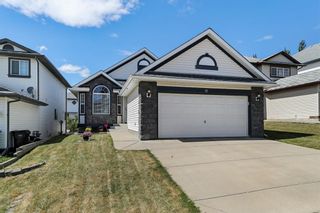 Main Photo: 78 Tuscarora Heights NW in Calgary: Tuscany Detached for sale : MLS®# A1250292