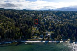 Photo 16: 1603 GRANDVIEW Road in Gibsons: Gibsons & Area House for sale (Sunshine Coast)  : MLS®# R2348481