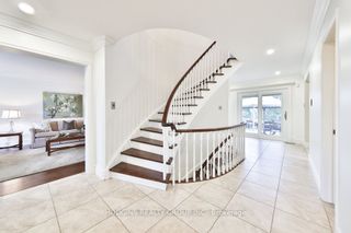 Photo 6: 4032 Bridlepath Trail in Mississauga: Erin Mills House (2-Storey) for sale : MLS®# W8156436