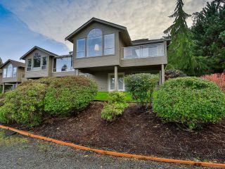 Photo 51: 30 529 Johnstone Rd in FRENCH CREEK: PQ French Creek Row/Townhouse for sale (Parksville/Qualicum)  : MLS®# 805223