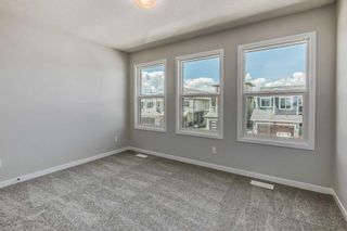 Photo 28: 16 West Grove Link SW in Calgary: West Springs Detached for sale : MLS®# A2079416