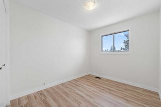 Photo 27: 70 Bermuda Road NW in Calgary: Beddington Heights Semi Detached (Half Duplex) for sale : MLS®# A2097954
