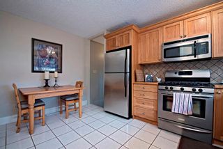 Photo 9: 3743 LOGAN Crescent SW in Calgary: Lakeview House for sale : MLS®# C4131777