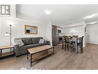 Photo 5: 655 Academy Way Unit# PH20 in Kelowna: House for sale : MLS®# 10313103