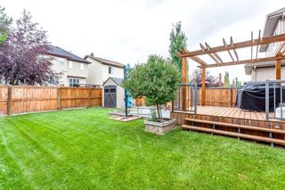 Photo 34: 818 Copperfield Boulevard SE in Calgary: Copperfield Detached for sale : MLS®# A1242431