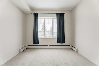 Photo 12: 1204 1540 Sherwood Boulevard NW in Calgary: Sherwood Apartment for sale : MLS®# A2089877