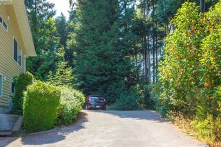 Photo 32: 2428 Liggett Rd in MILL BAY: ML Mill Bay House for sale (Malahat & Area)  : MLS®# 824110