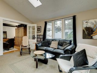 Photo 14: 3248 Clement Rd in Colwood: Co Wishart North House for sale : MLS®# 894099