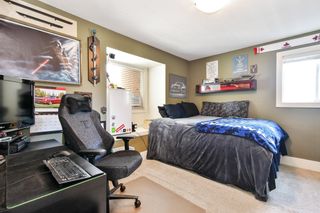 Photo 24: 3073 EASTVIEW Street in Abbotsford: Central Abbotsford House for sale : MLS®# R2703289