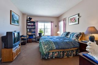 Photo 15: 307 Patterson View SW in Calgary: Patterson Row/Townhouse for sale : MLS®# A1186890