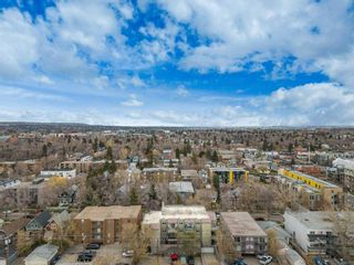 Photo 24: 307 333 5 Avenue NE in Calgary: Crescent Heights Apartment for sale : MLS®# A2127488