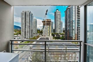 Photo 20: 1204 2978 GLEN Drive in Coquitlam: North Coquitlam Condo for sale in "GRAND CENTRAL" : MLS®# R2878818