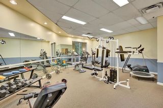 Photo 24: 507 9830 WHALLEY Boulevard in Surrey: Whalley Condo for sale in "King George Park" (North Surrey)  : MLS®# R2751440