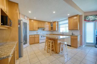 Photo 11: 88 Hamptons Heights NW in Calgary: Hamptons Detached for sale : MLS®# A1242088