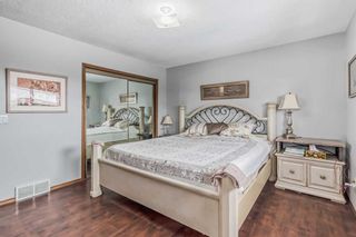 Photo 17: 323 Maple Tree Way: Strathmore Detached for sale : MLS®# A2092596