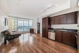 Photo 6: 1505 3830 Brentwood Road NW in Calgary: Brentwood Apartment for sale : MLS®# A2116302