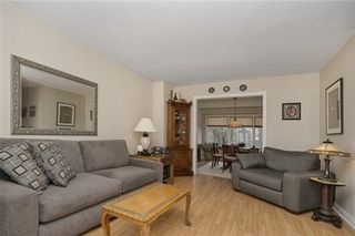 Photo 2: 35 Flint Crescent Whitby Ontario Beautiful 4 +1 Bedroom home in Sought After Fallingbrook neighbourhood