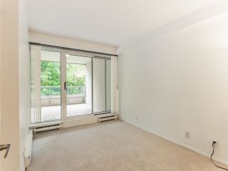 Photo 25: 501 5775 HAMPTON Place in Vancouver: University VW Condo for sale in "THE CHATHAM" (Vancouver West)  : MLS®# R2628907