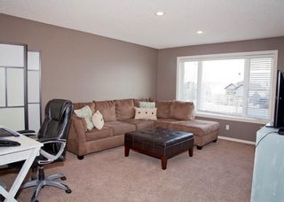 Photo 16: 214 CRYSTAL GREEN Place: Okotoks House for sale : MLS®# C4115773