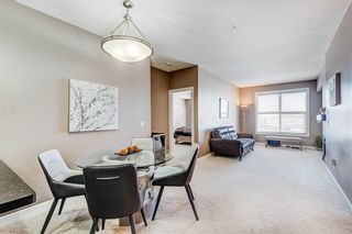 Photo 11: 321 88 Arbour Lake Road NW in Calgary: Arbour Lake Apartment for sale : MLS®# A2023810