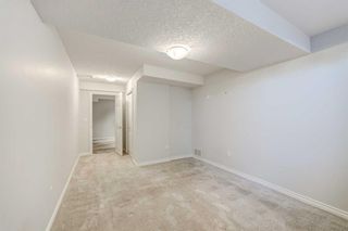 Photo 47: 43 Prominence Path SW in Calgary: Patterson Detached for sale : MLS®# A2124585