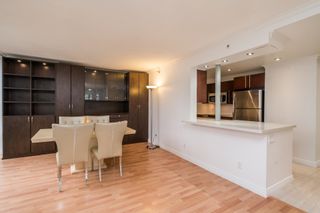 Photo 11: 706 930 CAMBIE Street in Vancouver: Yaletown Condo for sale in "Pacific Place Landmark II" (Vancouver West)  : MLS®# R2767009