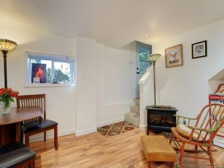 Photo 23: 573 Whiteside St in Saanich: SW Tillicum House for sale (Saanich West)  : MLS®# 962299
