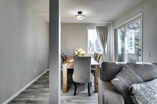 Photo 17: 31 Stradwick Place SW in Calgary: Strathcona Park Semi Detached for sale : MLS®# A1119381