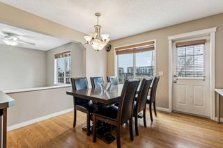 Photo 10: 262 Cougarstone Circle SW in Calgary: Cougar Ridge Detached for sale : MLS®# A2133377