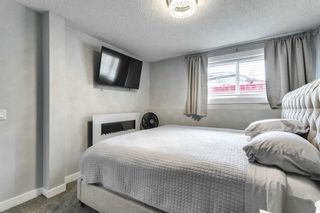 Photo 17: 8 515 18 Avenue SW in Calgary: Cliff Bungalow Apartment for sale : MLS®# A2123605